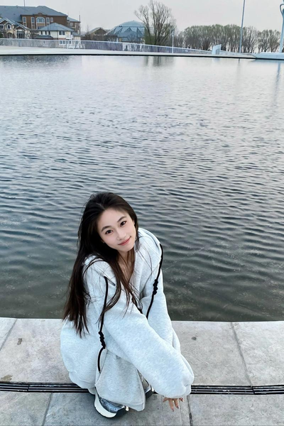 小次郎av内容浏览界面