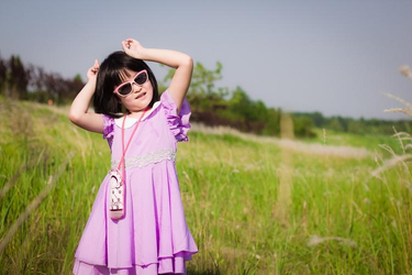 小黄鸭福利导航资源整合