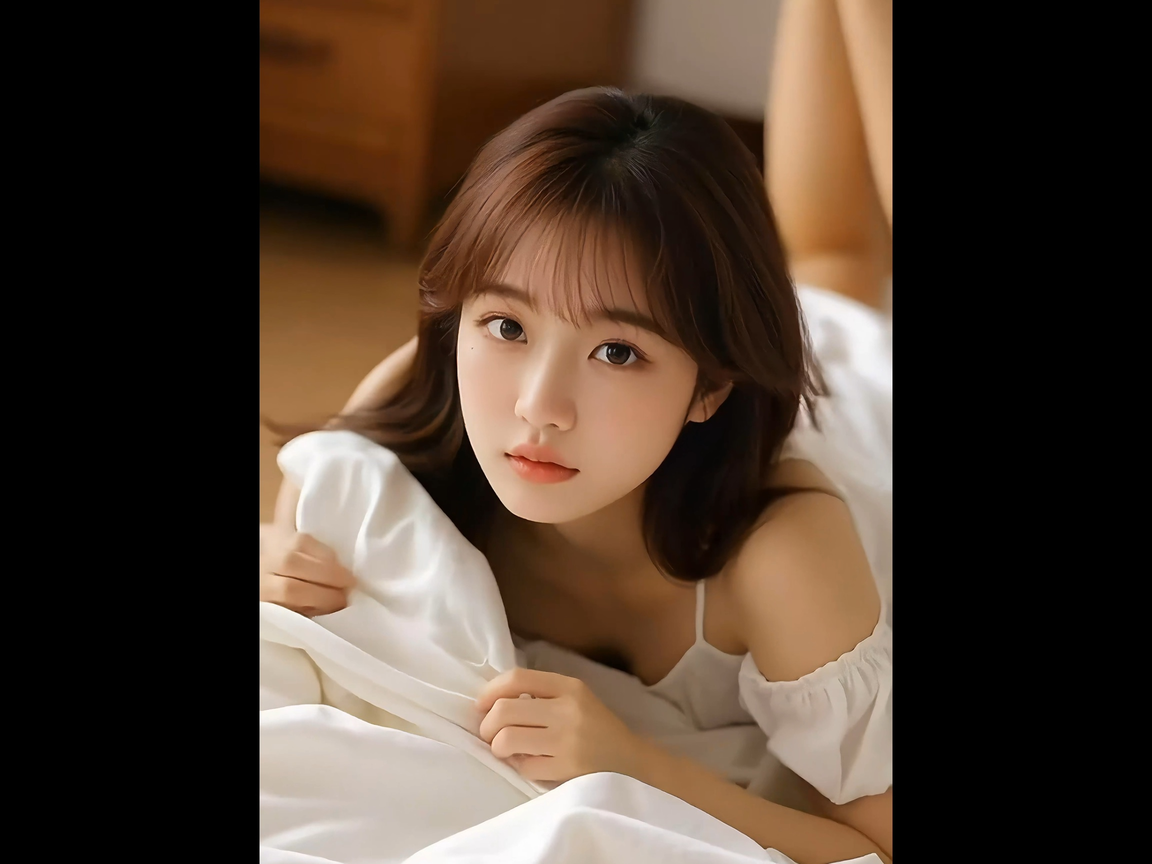 小黄游互动玩法推荐