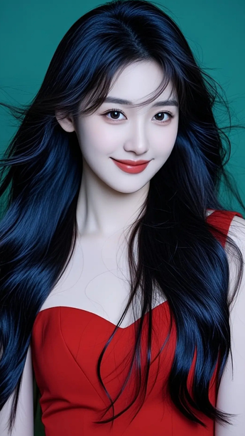 小次郎av精选内容推荐